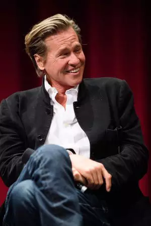 val-kilmer