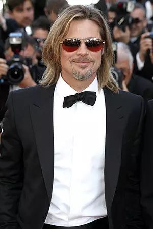 Actori care n-au primit niciun Oscar