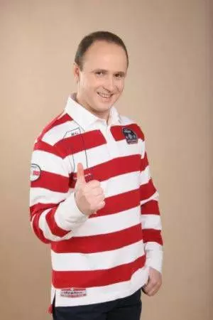 grig chiroiu