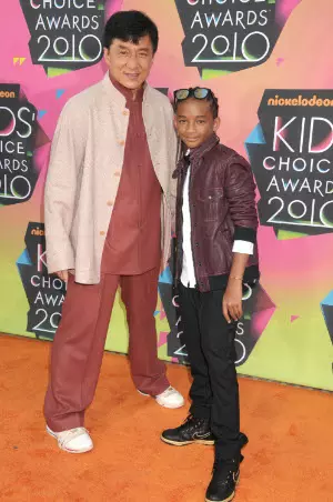 Jackie_Chan_and_Jaden_Smith.jpg