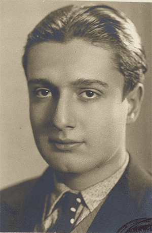 dinu-lipatti