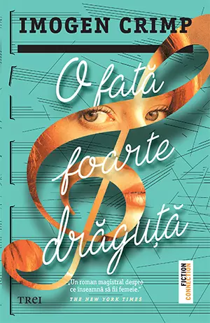 o-fata-foarte-draguta-1666941565