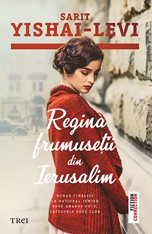 regina-frumusetii-din-ierusalim-1671193145