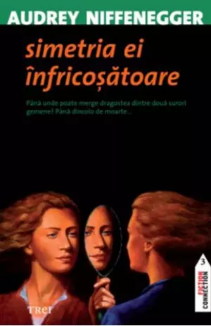 Ce facem in weekendul 18- 20 mai? Recomandarile revistei BeWhere!