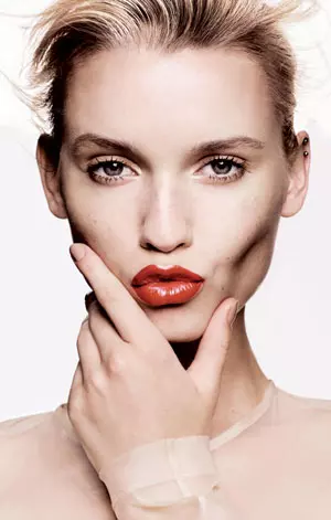 ELLE BEAUTY - PRIMUL SARUT