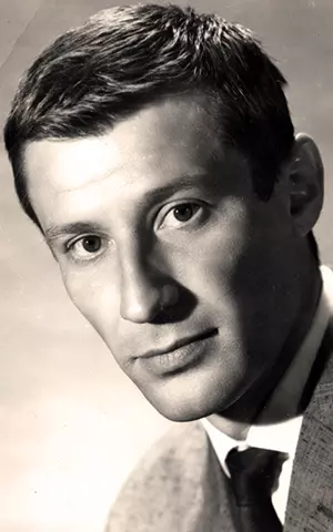 victor-rebengiuc-tanar