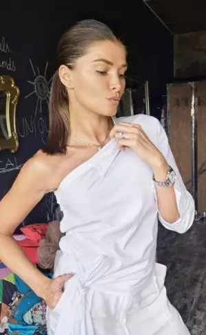 WhatsApp-Image-2021-10-12-at-15.43.43