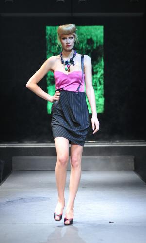 12_stripe_and_pnk_dress.JPG