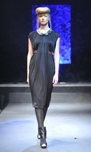 18_knitt_4.JPG