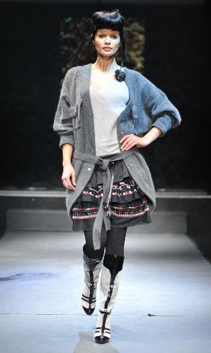 2_dress_layers.JPG