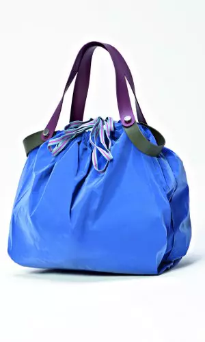 Mandarina_Duck5ST01177_449_lei.jpg