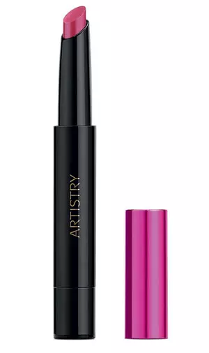 Ruj-luciu de buze, Artistry Signature Color™ Lip Shine, preț: 123,73 lei