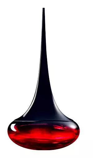 Apa de parfum Love Potion