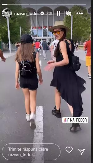 Captura-Razvan-Fodor-1