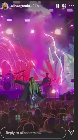 WhatsApp-Image-2021-09-21-at-12.30.13