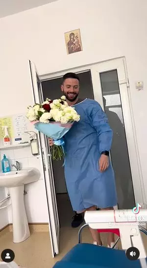 malina-avasiloaie-sot-2