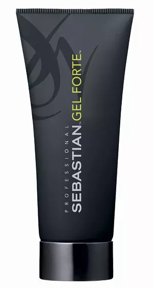 Gel pentru păr, Sebastian, Gel Forte, 95 lei