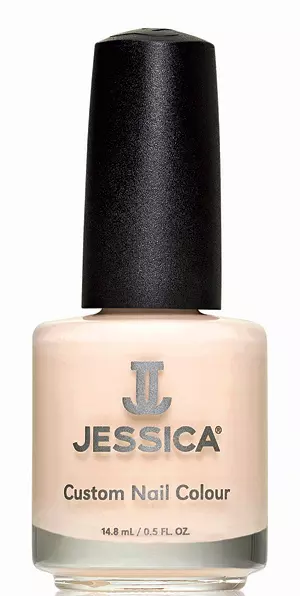 Lac de unghii, Jessica, 45 lei