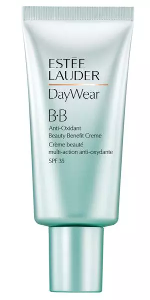BB Cream, Estee Lauder, Day Wear, 223 lei