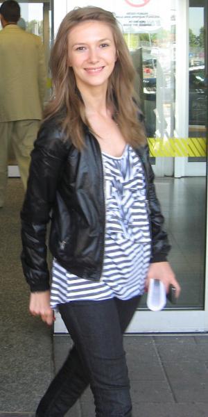 adela_popescu.JPG