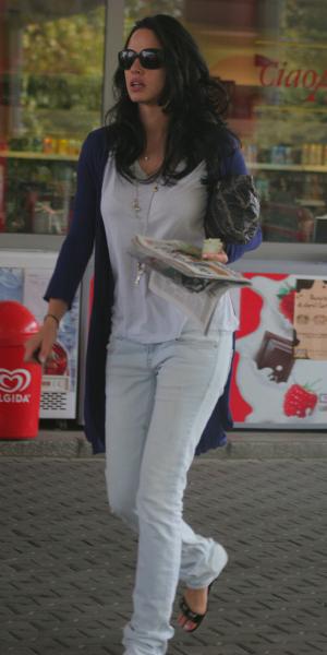 andreea_raicu.JPG