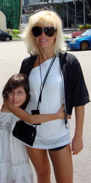 loredana.JPG