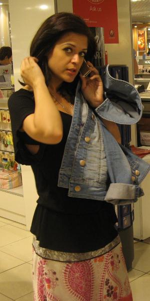 raluca_lazarut.JPG