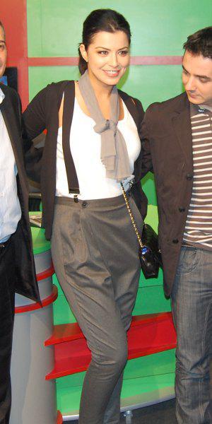 simona_patruleasa.JPG