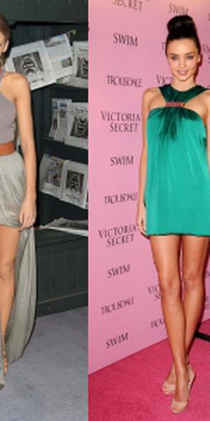 Top 10 Cele Mai Dorite Femei Din Lume Vedete Unica Ro