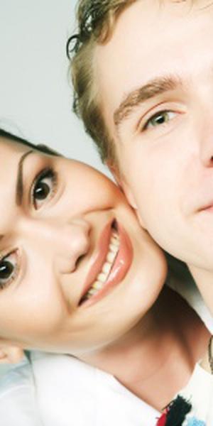 5 Metode Prin Care Manipulezi Un BÄƒrbat RelaÅ£ii Unica Ro