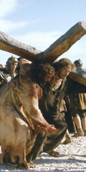 Cele Mai Controversate Filme Despre ViaÅ£a Lui Iisus Divertisment Unica Ro