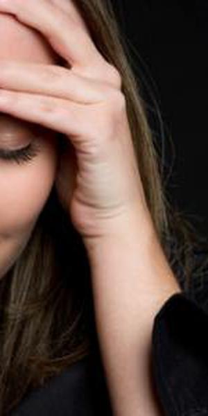 AflÄ Ce InseamnÄ Cand Å£i Se Zbate Ochiul SÄnÄtate Unica Ro