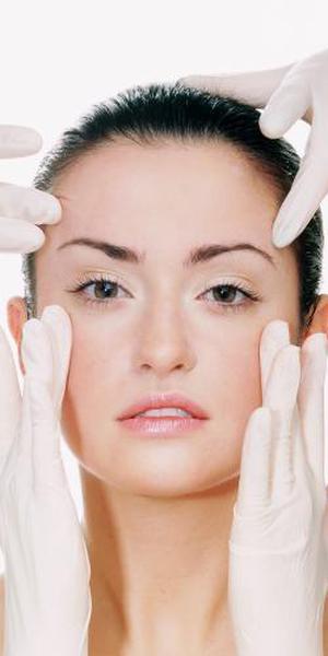 Lupta Contra Timpului CaÈtigÄ 10 Ani Prin 2 Metode De Intinerire FacialÄ Boli Si Tratamente SÄnÄtate Unica Ro