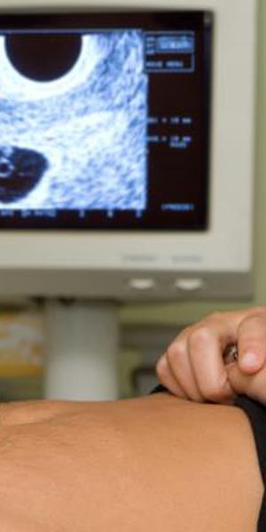 Durerea De Ovare Ce InseamnÄƒ Si Care Sunt Cauzele Boli Si Tratamente SÄƒnÄƒtate Unica Ro