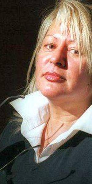 Drama ImensÄ Din ViaÅ£a Mirabelei Dauer Crucea Asta Trebuie SÄ O Port Pe Umeri Stiri Pe Scurt Unica Ro