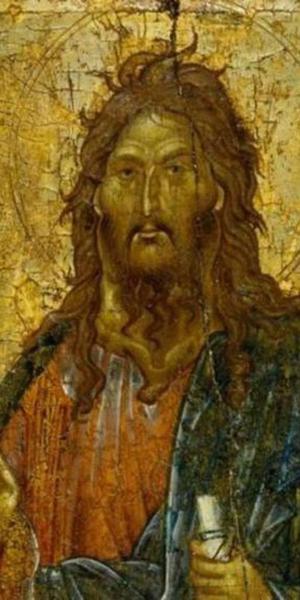 29 August SÄƒrbÄƒtoare Mare Ce Nu Ai Voie SÄƒ Faci Azi