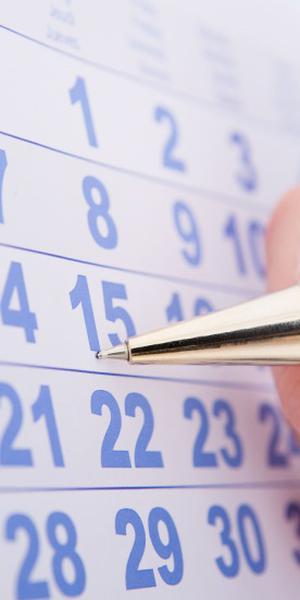 Zile Libere In 2017 Calendarul SÄƒrbÄƒtorilor Legale In Romania Stiri Pe Scurt Unica Ro