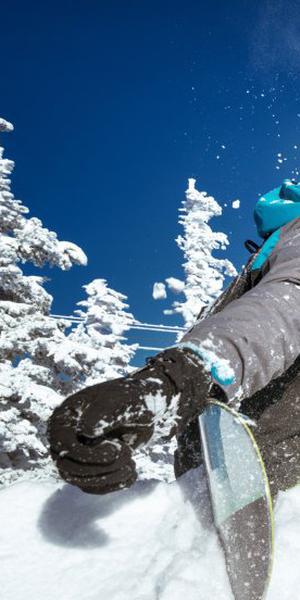 Zile Libere De CrÄƒciun 2017 È™i De Revelion Care Vor Fi Zilele Libere De SÄƒrbatori Divertisment Inedit Unica Ro