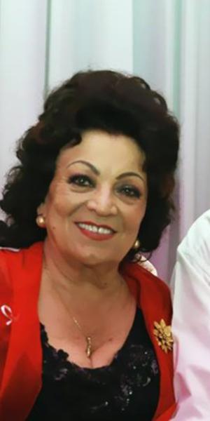 Maria Ciobanu A Fost AcuzatÄƒ CÄƒ S A CÄƒsÄƒtorit Cu SoÈ›ul Celei Mai Bune Prietene Ileana SÄƒrÄƒroiu Care Este AdevÄƒrul Dramatic Romanesti Vedete Unica Ro