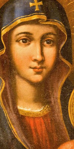 Sfanta Maria TradiÈ›ii È™i Obiceiuri In AceastÄƒ Zi De SÄƒrbÄƒtoare