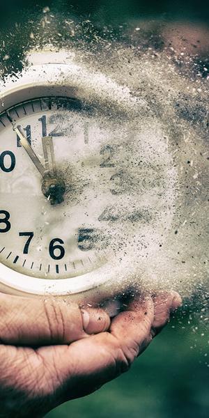 Romania Trece La Ora De IarnÄƒ Ce Efecte Va Avea Schimbarea Orei Asupra Organismului