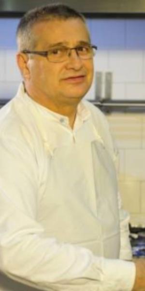 Exclusiv Cum ArÄƒta In TinereÈ›e MaÈ™a SoÈ›ia Lui Mircea Dinescu Romanesti Vedete Unica Ro