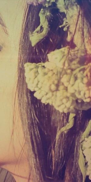 Horoscop Dragoste Aprilie 2020 Venus In Zodia Gemeni Iubire La Superlativ Sau Superficialitate AbsolutÄƒ Astro Fun Unica Ro