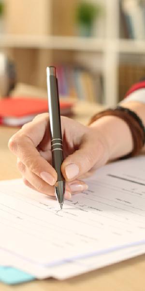 Calendar Admitere Liceu 2020 Cum Se CalculeazÄ Media Diverse Unica Ro