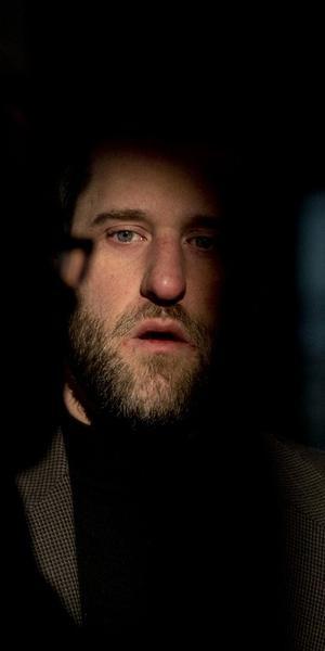 Dustin Diamond, celebrul Screeech din "Salvați de clopoțel ...