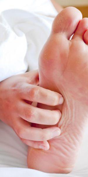 dureri de picioare după schi vitamine de la articulațiile picioarelor până la genunchi