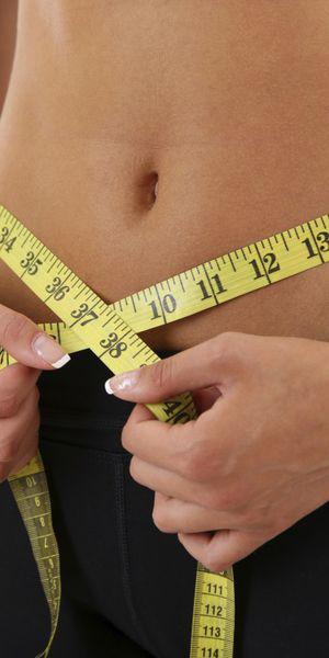 măsurarea corpului formează pierderea în greutate Traducător de pierdere în greutate joes
