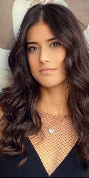 Sorana Cirstea Ion Tiriac - Un Tabloid SusÈ›ine CÄƒ Ion ...