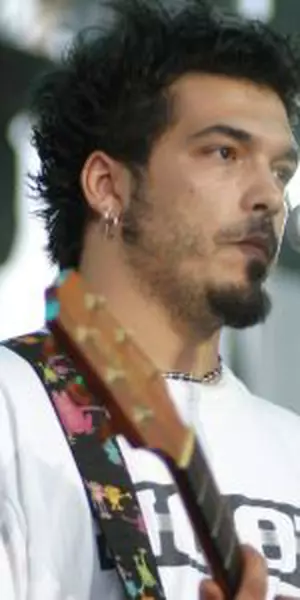 Adrian Despot Vedeta Zilei Unica Ro