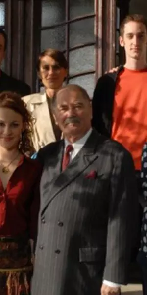 Cele Mai Bune Seriale Romanesti Din Toate Timpurile Divertisment Unica Ro